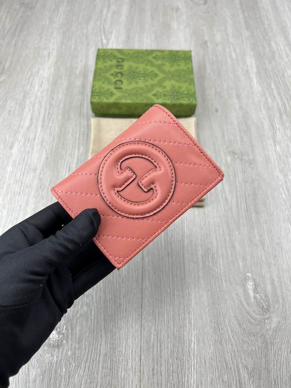 GG Blondie 760317 11x8.5x3cm zy (16)