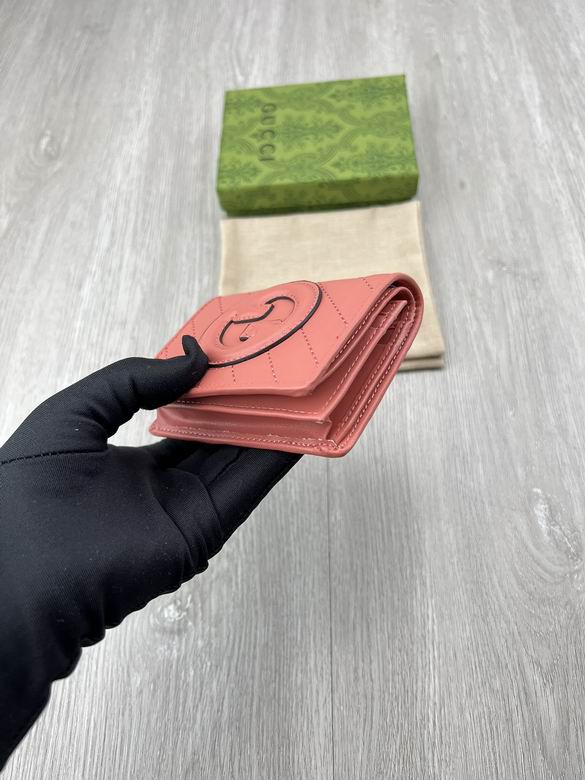 GG Blondie 760317 11x8.5x3cm zy (17)