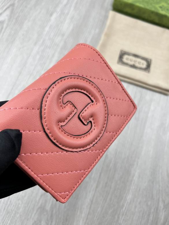 GG Blondie 760317 11x8.5x3cm zy (18)