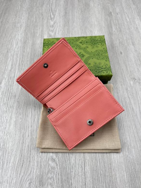 GG Blondie 760317 11x8.5x3cm zy (19)