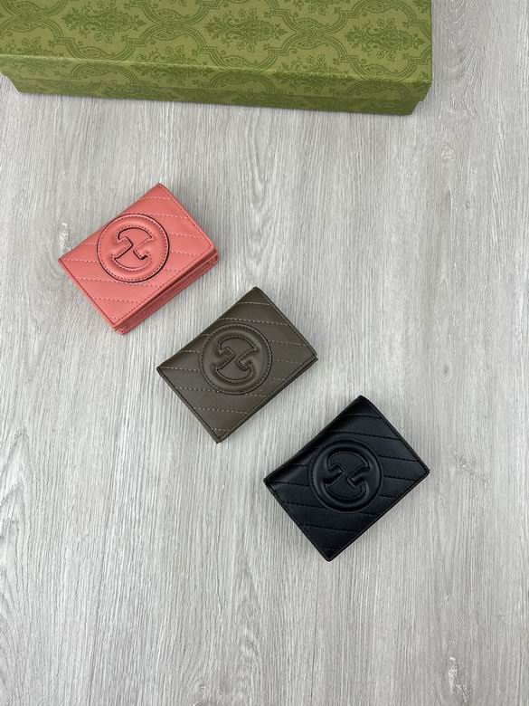 GG Blondie 760317 11x8.5x3cm zy (2)