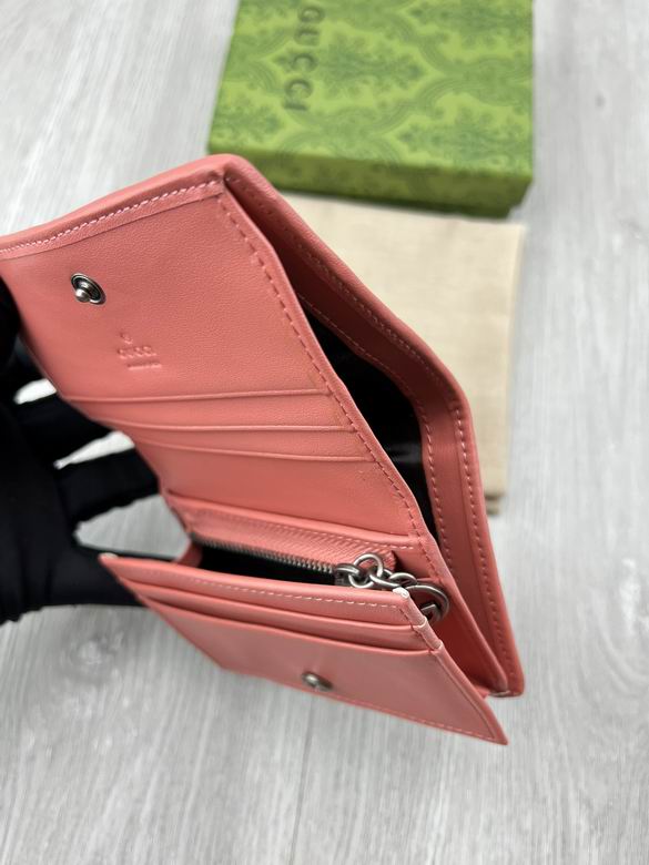 GG Blondie 760317 11x8.5x3cm zy (20)