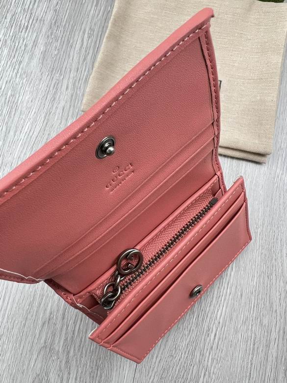 GG Blondie 760317 11x8.5x3cm zy (21)