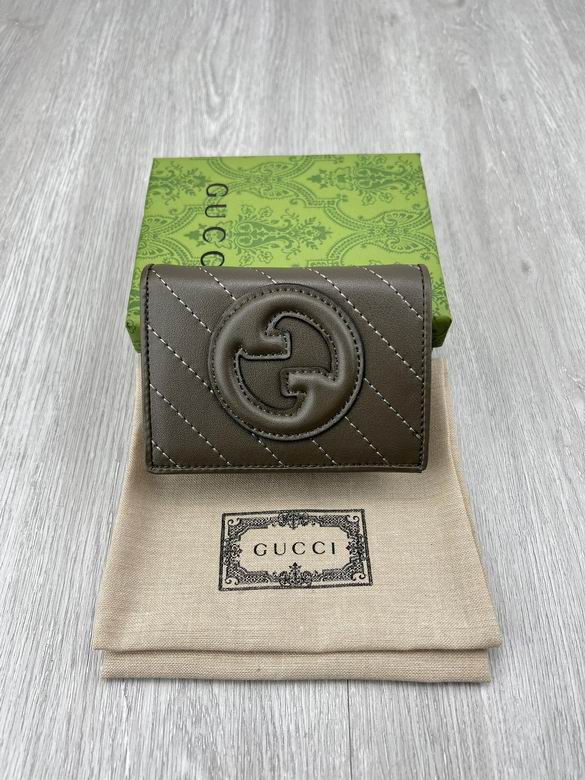 GG Blondie 760317 11x8.5x3cm zy (22)