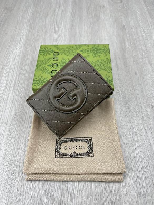 GG Blondie 760317 11x8.5x3cm zy (23)