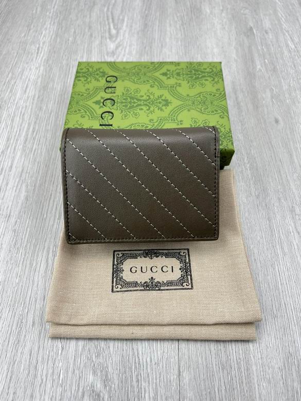 GG Blondie 760317 11x8.5x3cm zy (24)