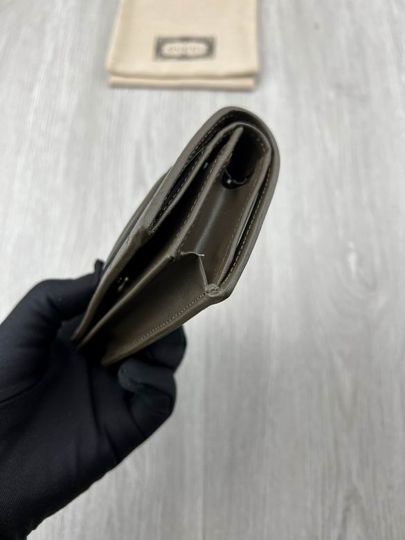 GG Blondie 760317 11x8.5x3cm zy (25)