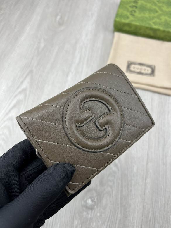 GG Blondie 760317 11x8.5x3cm zy (26)