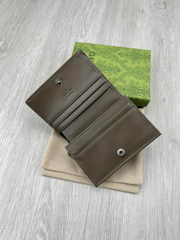 GG Blondie 760317 11x8.5x3cm zy (27)