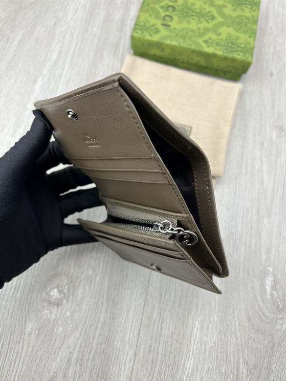 GG Blondie 760317 11x8.5x3cm zy (28)