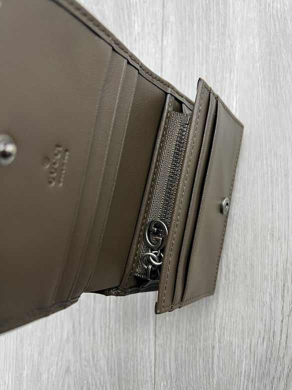 GG Blondie 760317 11x8.5x3cm zy (29)