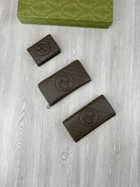 GG Blondie 760317 11x8.5x3cm zy (3)