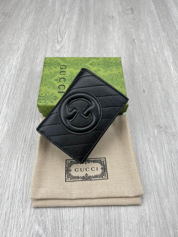 GG Blondie 760317 11x8.5x3cm zy (5)