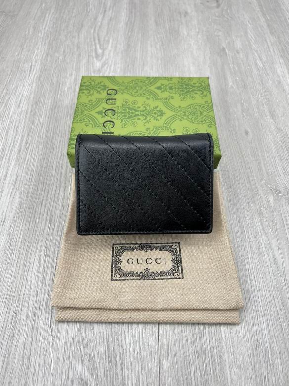 GG Blondie 760317 11x8.5x3cm zy (6)