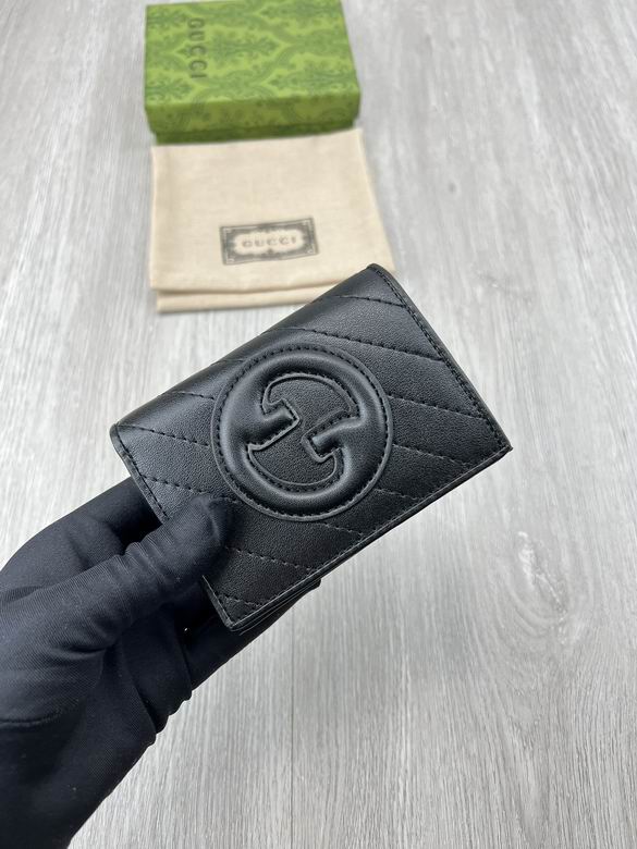 GG Blondie 760317 11x8.5x3cm zy (7)