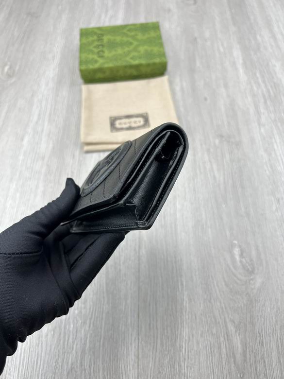 GG Blondie 760317 11x8.5x3cm zy (8)