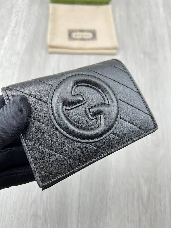 GG Blondie 760317 11x8.5x3cm zy (9)