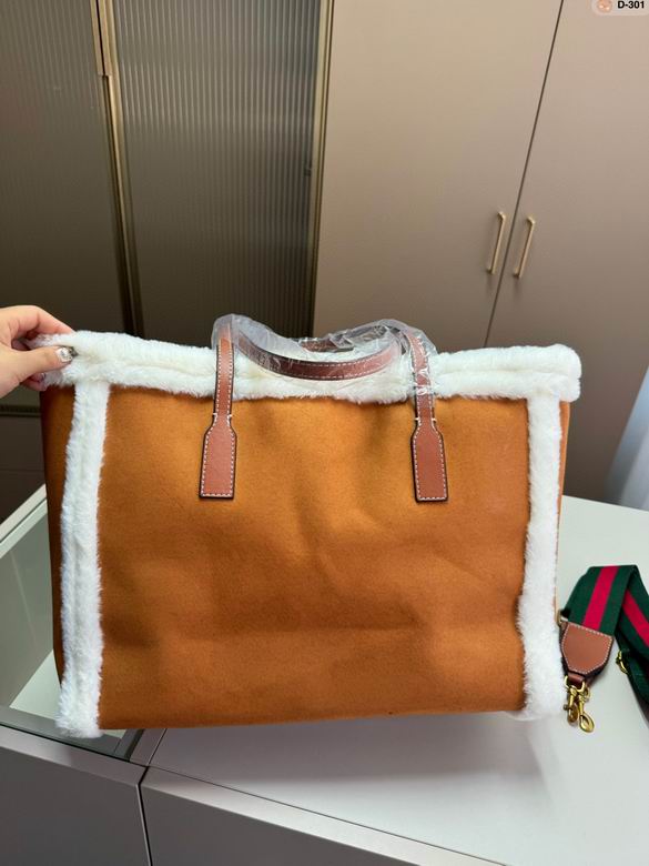 GG D-301 41X15x33cm zy (3)