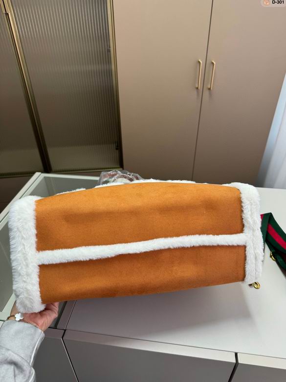 GG D-301 41X15x33cm zy (8)