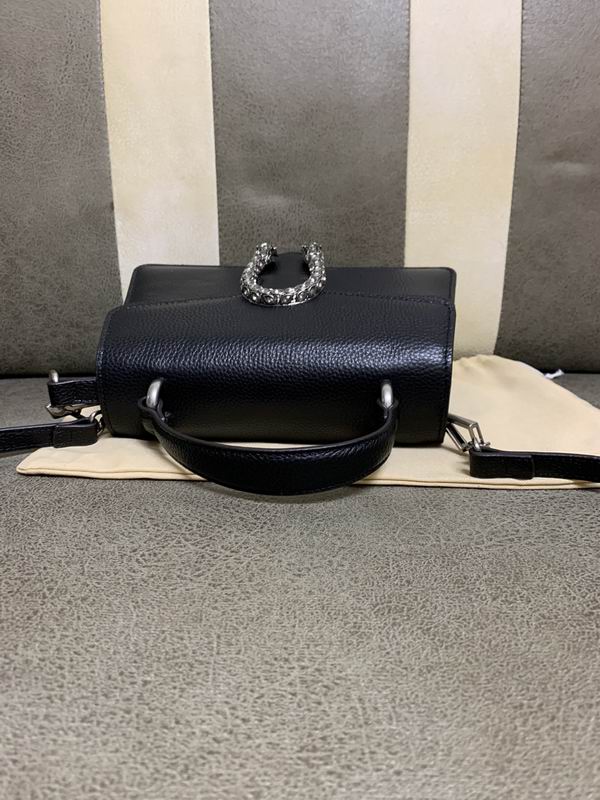 GG Dionysus 739496 24x16x11cm zy (14)