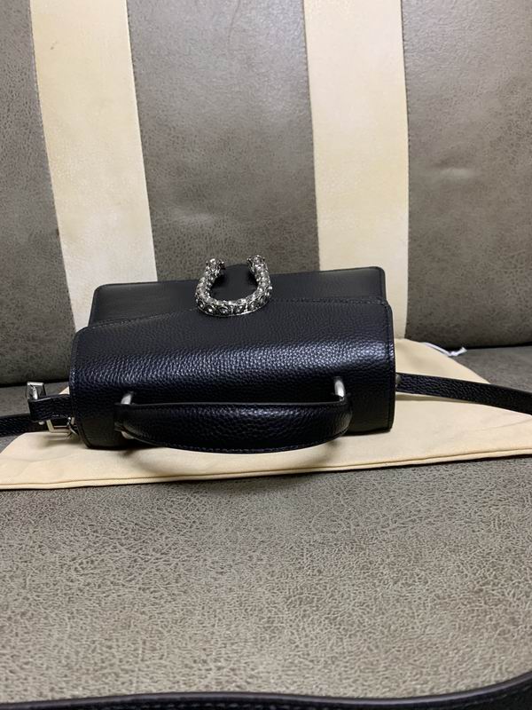 GG Dionysus 739496 24x16x11cm zy (15)