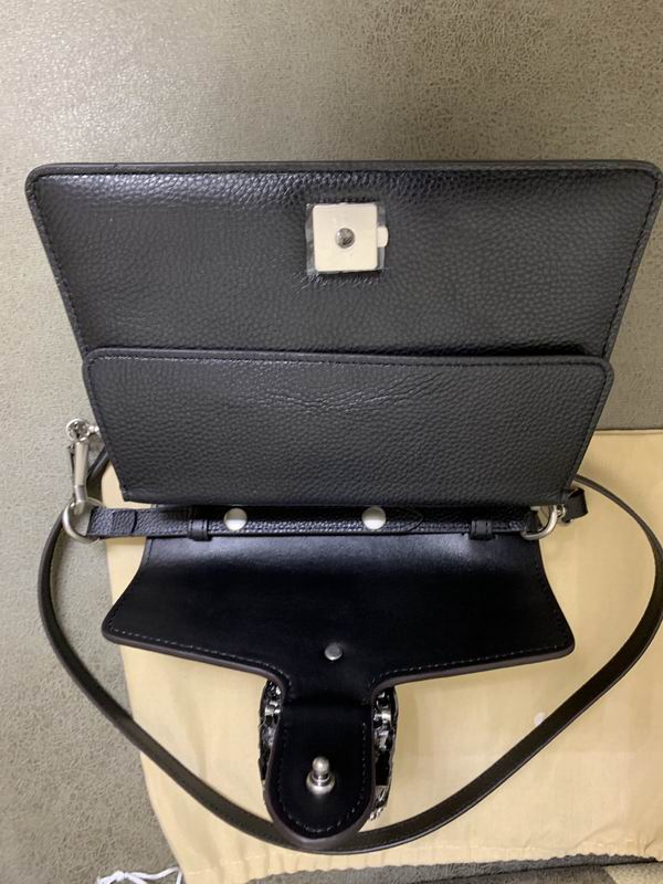 GG Dionysus 739496 24x16x11cm zy (16)