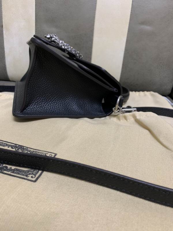 GG Dionysus 739496 24x16x11cm zy (17)