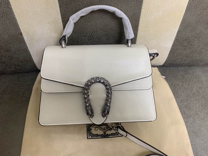 GG Dionysus 739496 24x16x11cm zy (19)