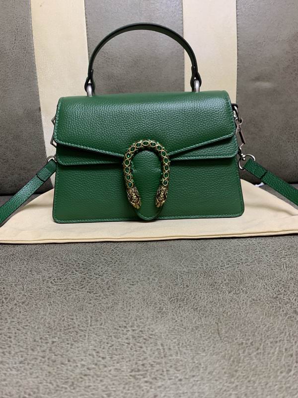 GG Dionysus 739496 24x16x11cm zy (2)