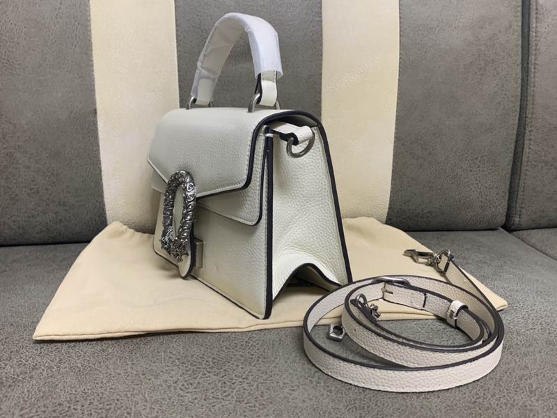 GG Dionysus 739496 24x16x11cm zy (20)