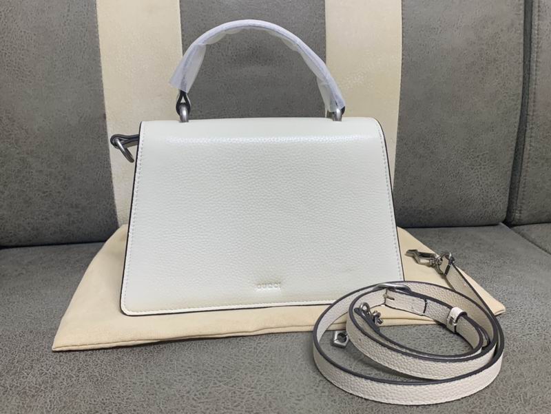 GG Dionysus 739496 24x16x11cm zy (23)