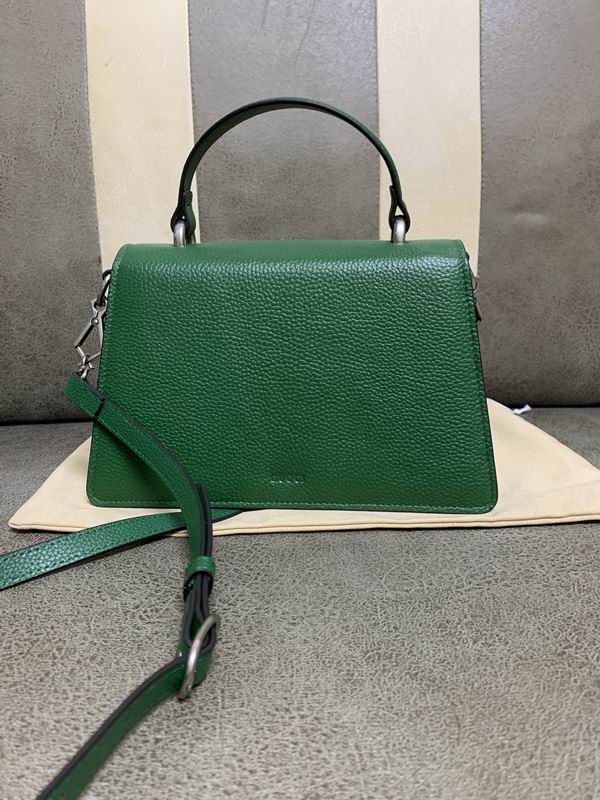 GG Dionysus 739496 24x16x11cm zy (3)