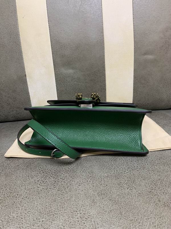 GG Dionysus 739496 24x16x11cm zy (4)