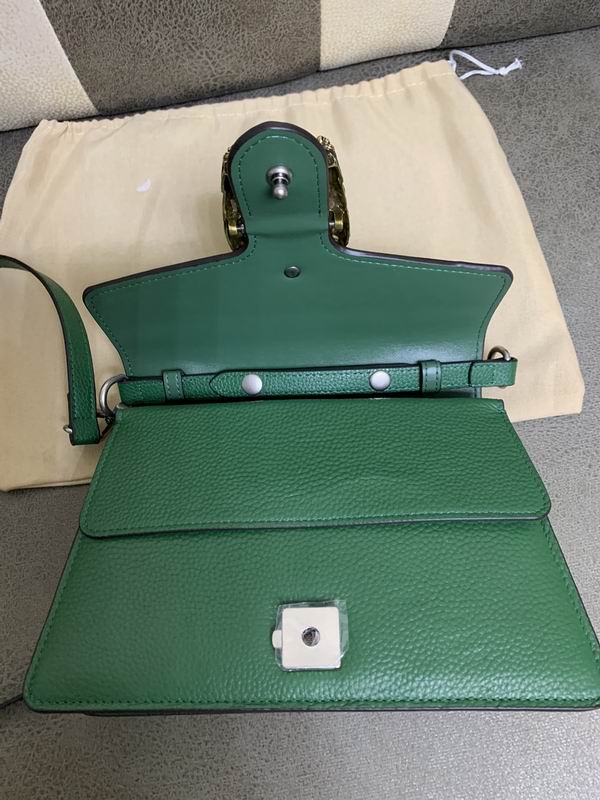 GG Dionysus 739496 24x16x11cm zy (8)