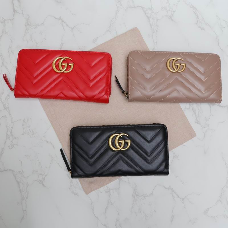 GG Marmont 443123 19x10x2.5cm zy (1)