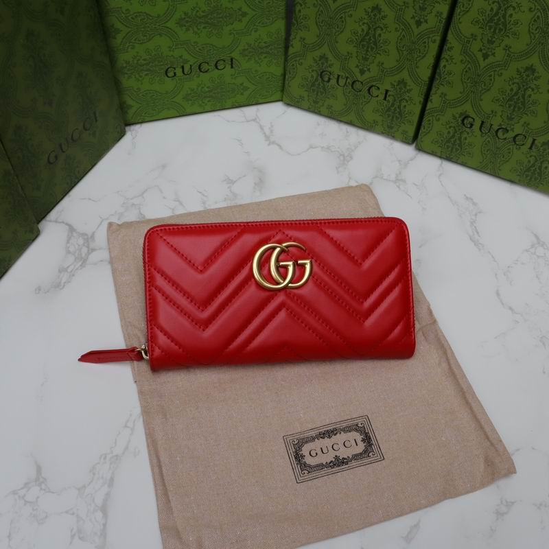 GG Marmont 443123 19x10x2.5cm zy (10)