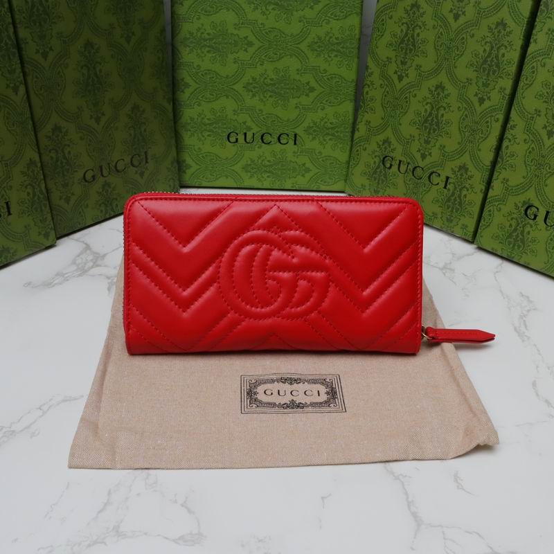 GG Marmont 443123 19x10x2.5cm zy (11)