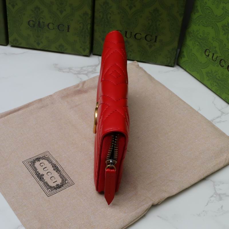 GG Marmont 443123 19x10x2.5cm zy (13)