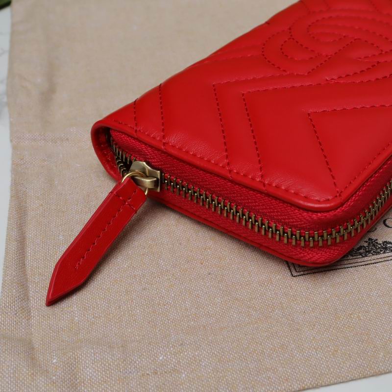 GG Marmont 443123 19x10x2.5cm zy (16)