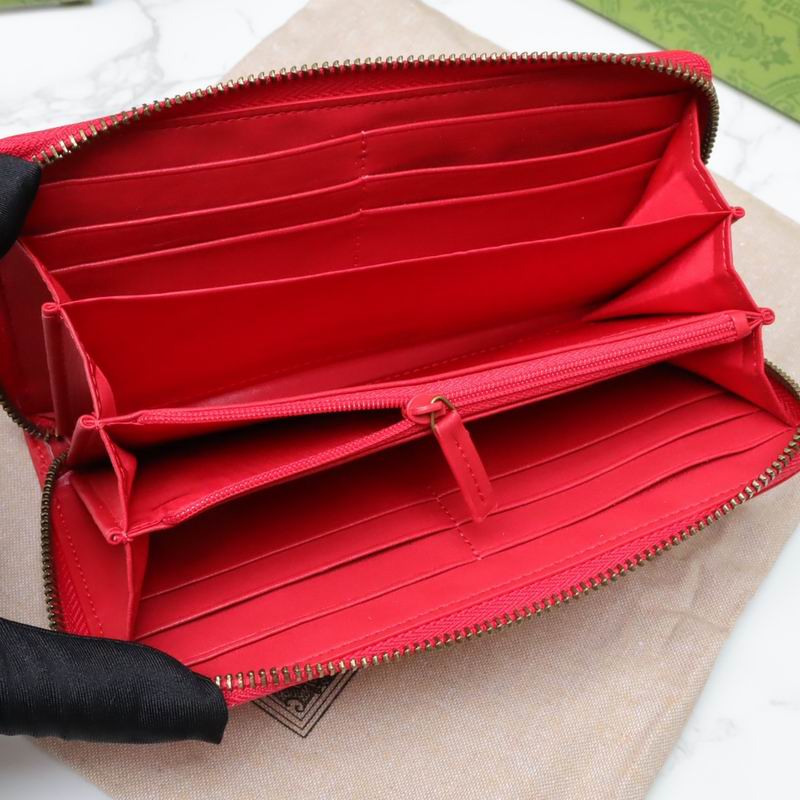 GG Marmont 443123 19x10x2.5cm zy (17)