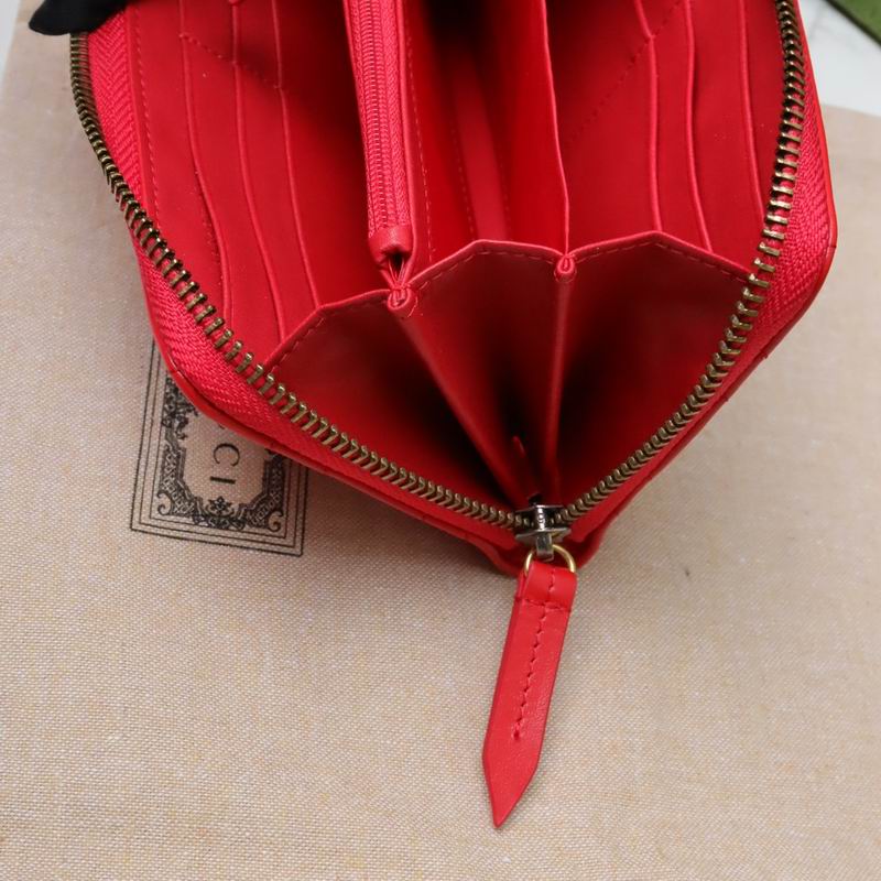 GG Marmont 443123 19x10x2.5cm zy (18)