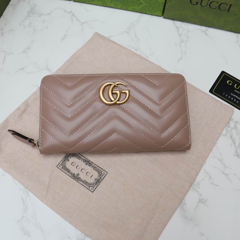 GG Marmont 443123 19x10x2.5cm zy (19)