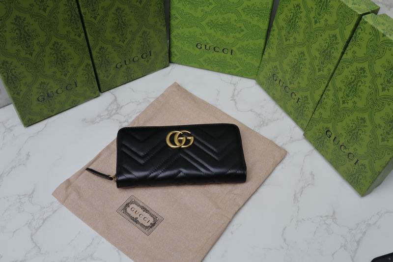GG Marmont 443123 19x10x2.5cm zy (2)