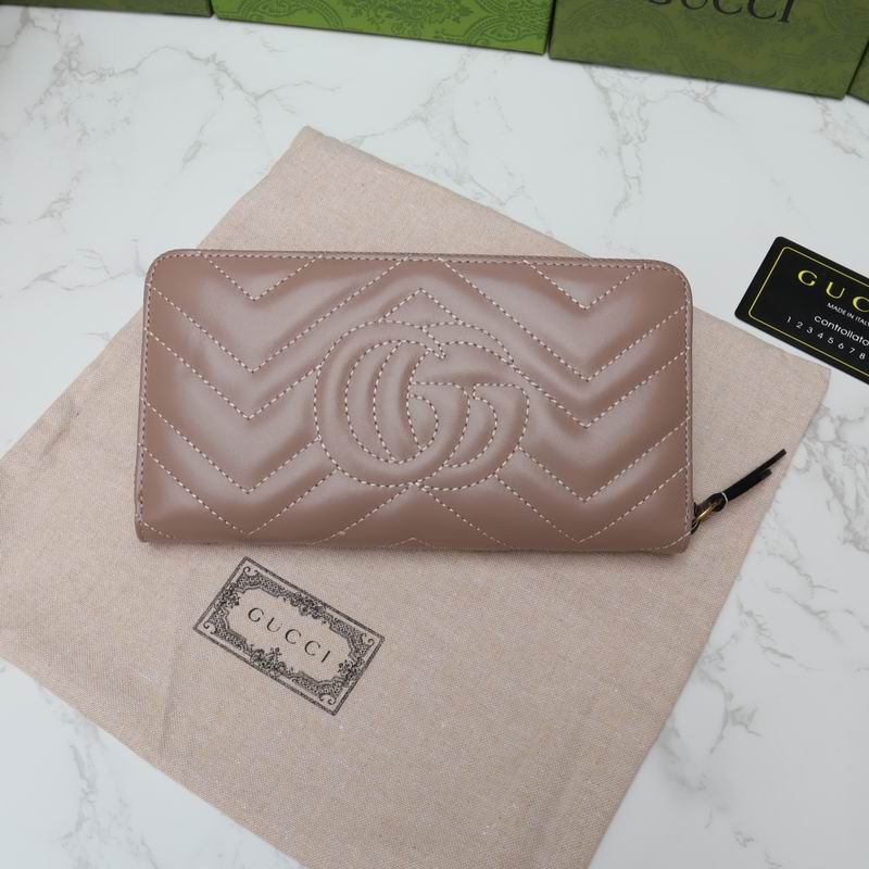 GG Marmont 443123 19x10x2.5cm zy (20)