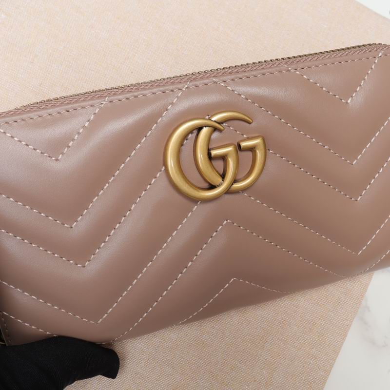 GG Marmont 443123 19x10x2.5cm zy (21)