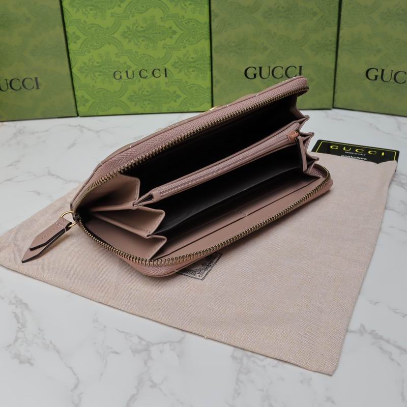 GG Marmont 443123 19x10x2.5cm zy (24)