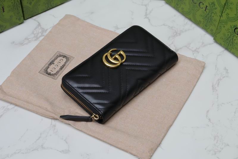 GG Marmont 443123 19x10x2.5cm zy (4)