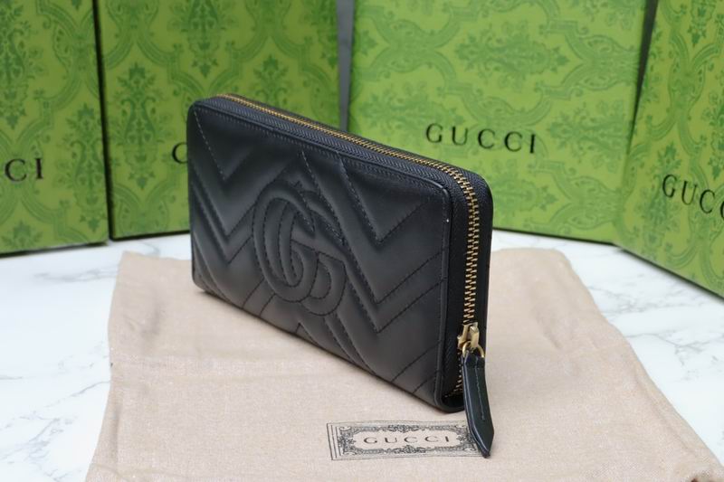 GG Marmont 443123 19x10x2.5cm zy (5)