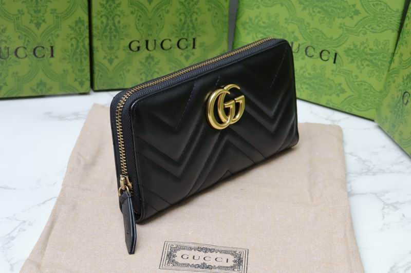 GG Marmont 443123 19x10x2.5cm zy (6)