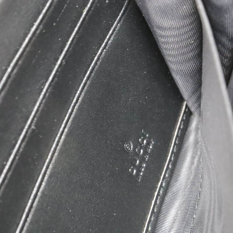 GG Marmont 443123 19x10x2.5cm zy (9)